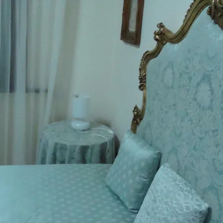 Appartamento Luisa